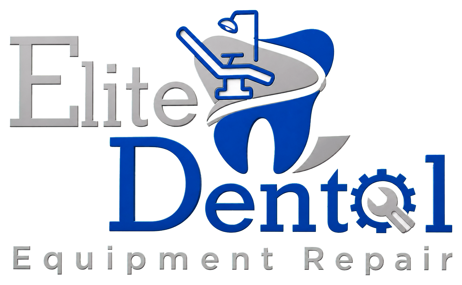 Elite Dental Equipment Repair